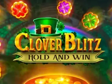 Spin Up Casino screenshot